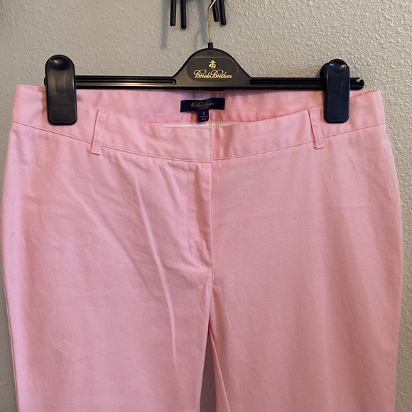 BROOKS BROTHERS PANTS - Picture 2 of 10